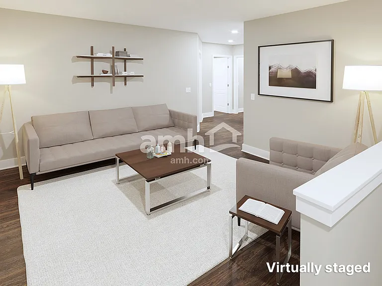 2246 Dablon Ct — Photo 11