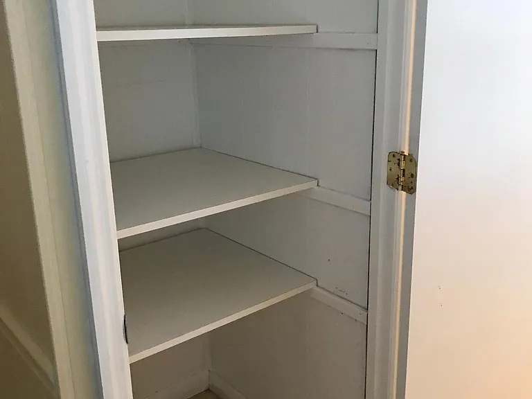 7413 Mason Landing Rd — Photo 2