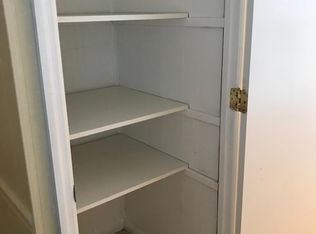 7413 Mason Landing Rd, Wilmington, NC 28411