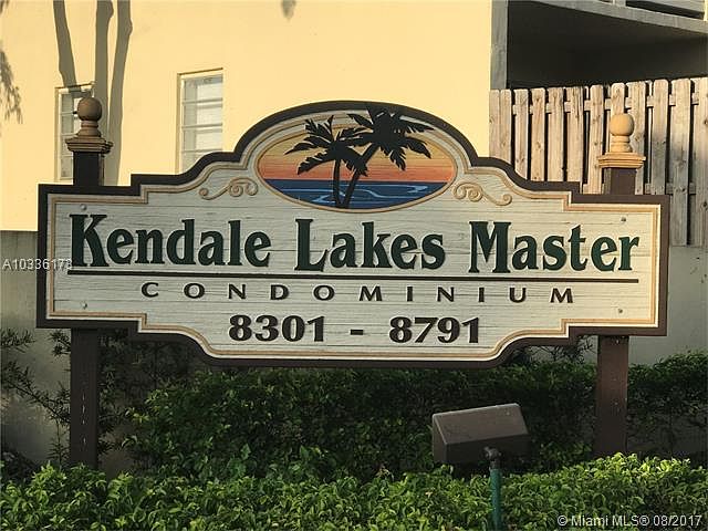 1st image of 8609 SW 137th Ave #8609
