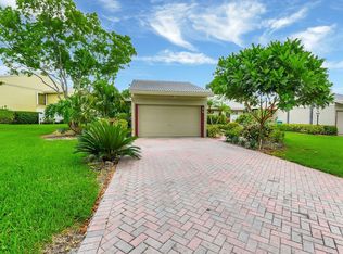 3 Eastgate Dr APT A, Boynton Beach, FL 33436