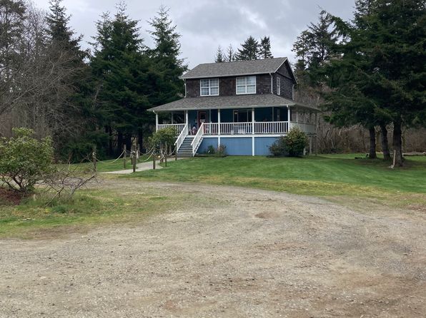13510 T Ln