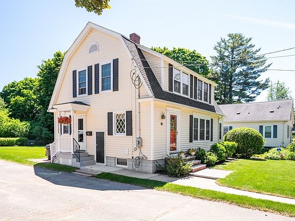 3rd image of 30 Hillside Ave