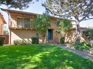 8379 La Riviera Dr, Sacramento, CA 95826