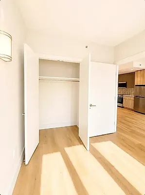Other photos, photo 8