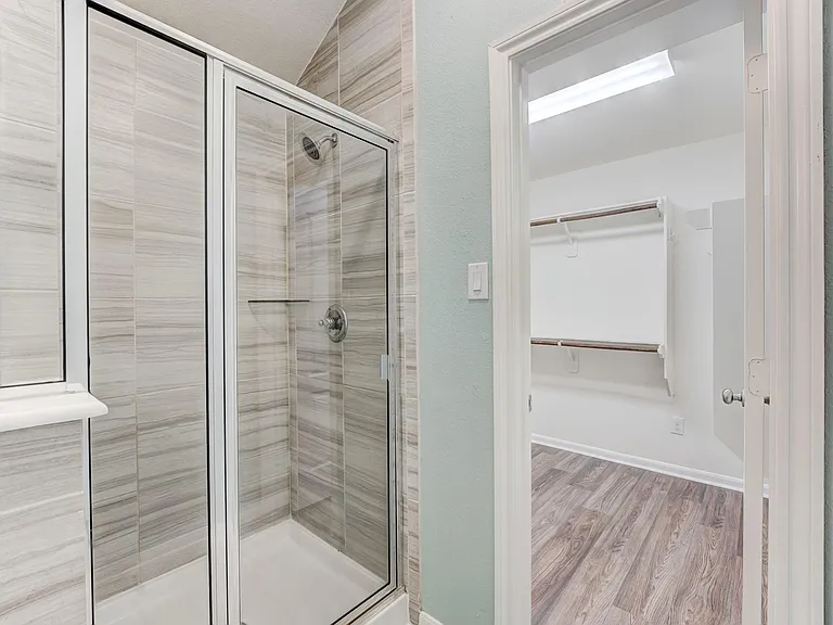 255 Dale Ridge Ln — Photo 26