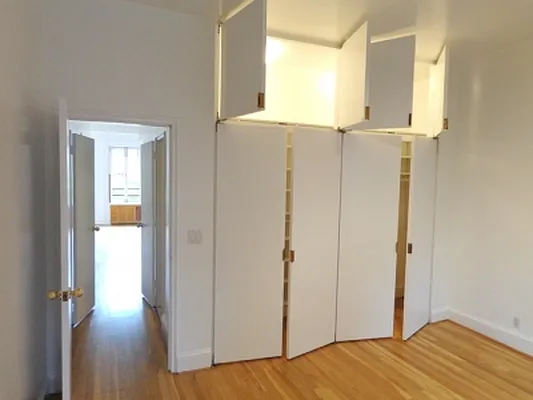 Rented by Citi Habitats | media 47
