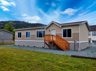 12478 N Front St, Sedro Woolley, WA 98284