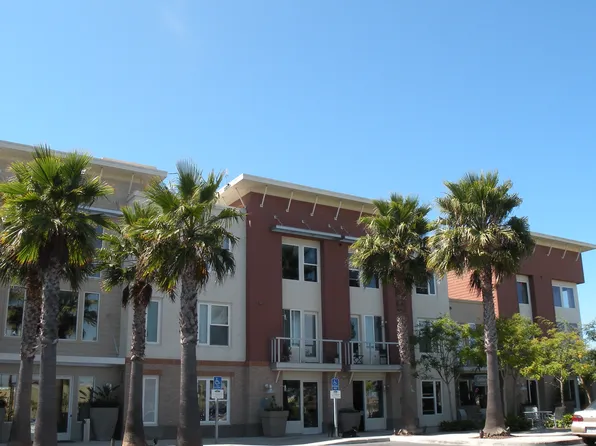 1901 Victoria Ave #112, Oxnard, CA 93035