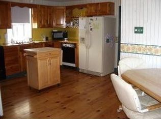 373 Thornton St, Manchester, NH 03102