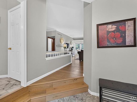 3rd image of 13023 Autumn Fields Ct