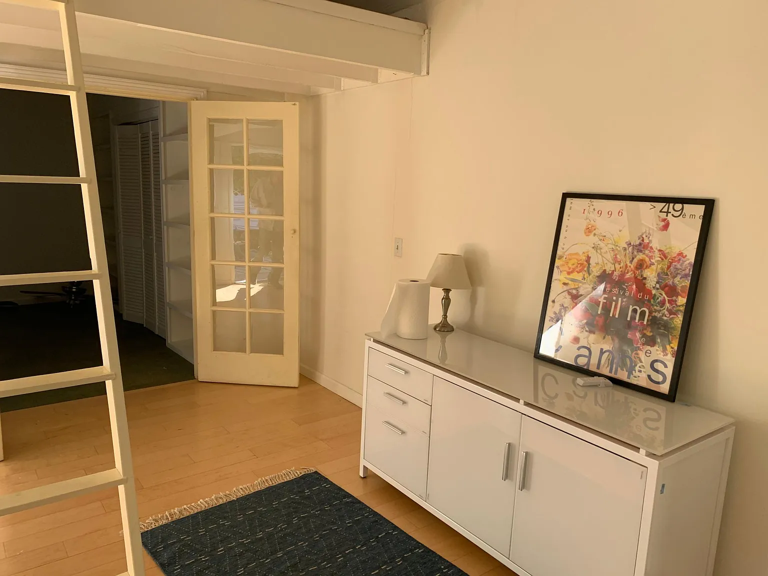 4102 Harter Ave — Photo 3