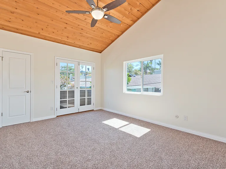 4587 Bermuda Ave — Photo 24