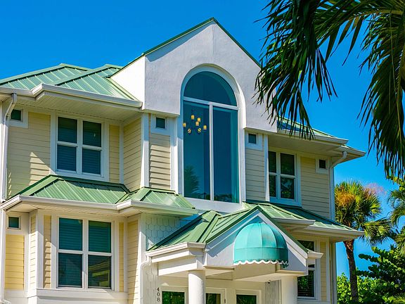 4th image of 408 Bella Vista Way E