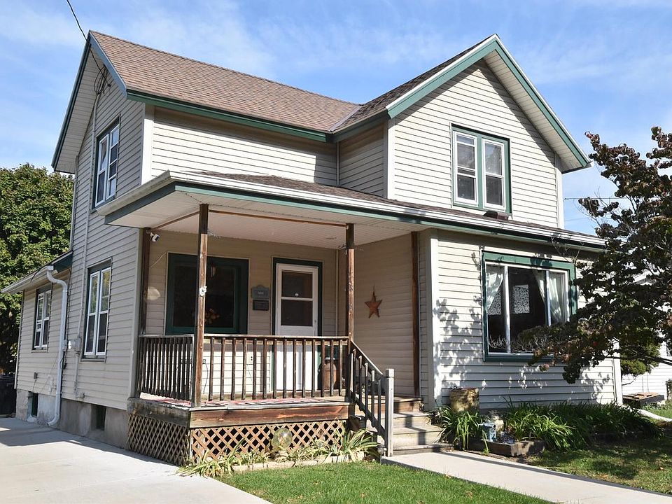 1st image of this home