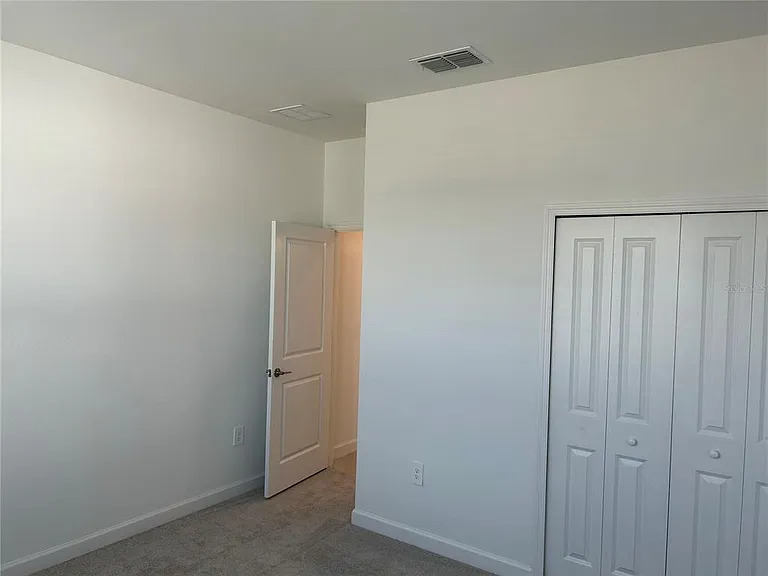 15513 White Linen Dr — Photo 26
