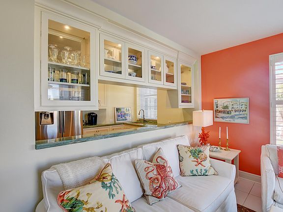 5th image of 100 N Ocean Blvd #210