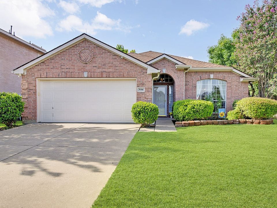 Welcome Home!