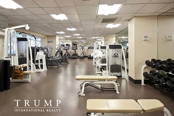 Sold by Trump International Realty | media 5