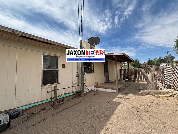2nd image of 185 Low Rd #1
