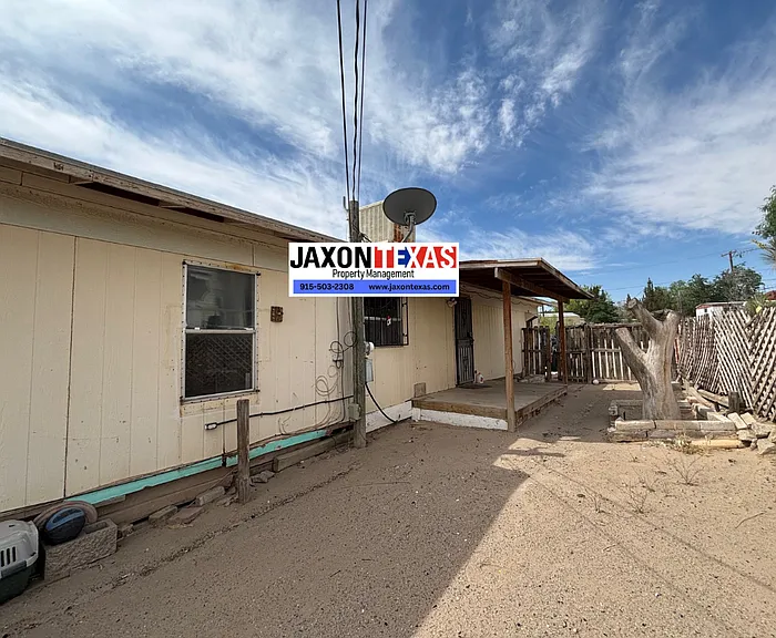185 Low Rd #1 — Photo 2