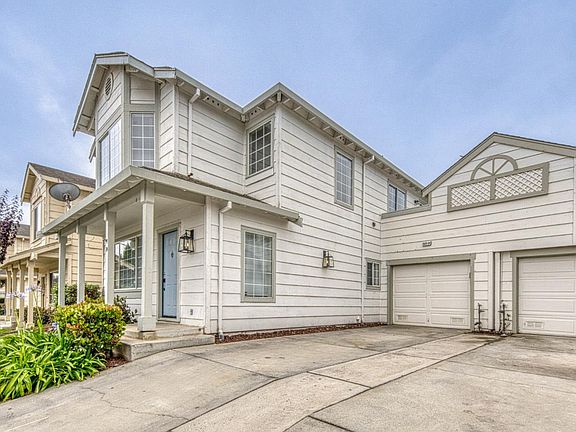 2nd image of 1920 Constitution Blvd Unit 24