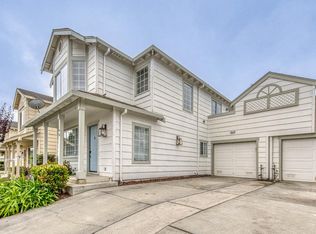 1920 Constitution Blvd Unit 24, Salinas, CA 93905