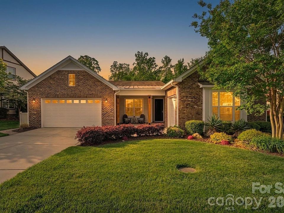 1st image of 432 Granite Lake Ct