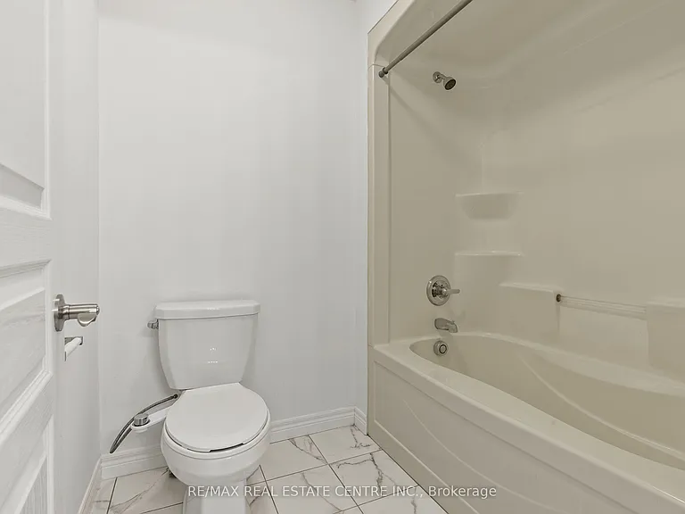 56 Rockledge Dr — Photo 24