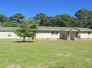 164 Sam Allen Rd, Roper, NC 27970