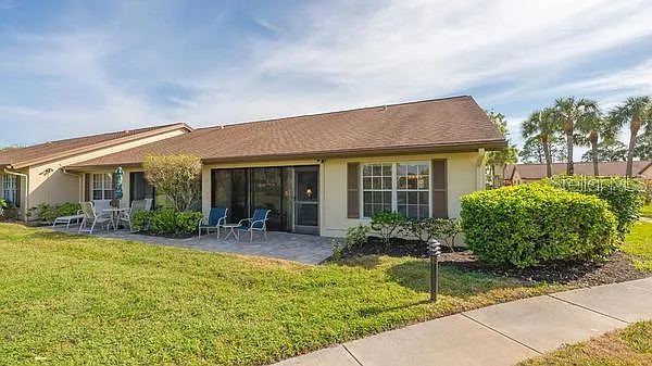 5905 Doral Dr — Photo 32