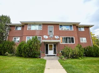 704 14th St S, Great Falls, MT 59405