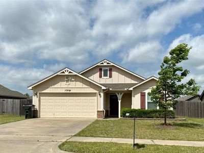 10908 N 118th Ave E, Owasso, OK, 74055