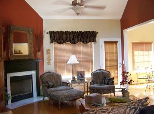 1013 Rhett Pl LOT 75, Lebanon, TN 37087