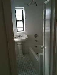 Rented by Anthony Mariano, lreb