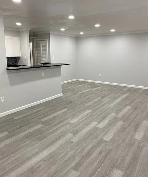 567 Wilson Bridge Dr #C1 — Photo 2