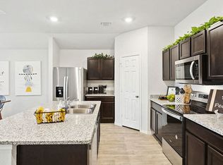 1418 Eaton Dr #1088495, Temple, TX 76504