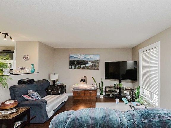 4th image of 11553 N 75th Ave
