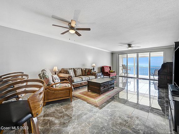 2nd image of 7 Indian River Ave APT 803
