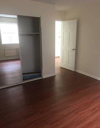 2nd image of 8243 164th Pl