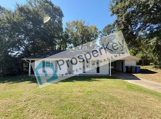 4454 Lapaloma Dr, Columbus, GA 31907
