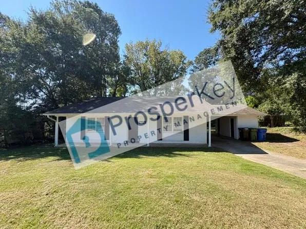 4454 Lapaloma Dr, Columbus, GA 31907