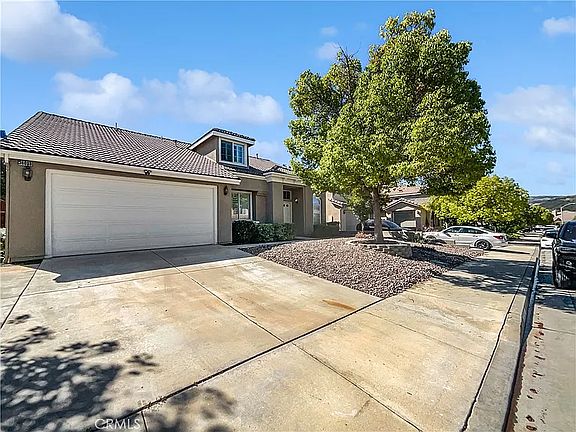 2nd image of 36084 Madora Dr