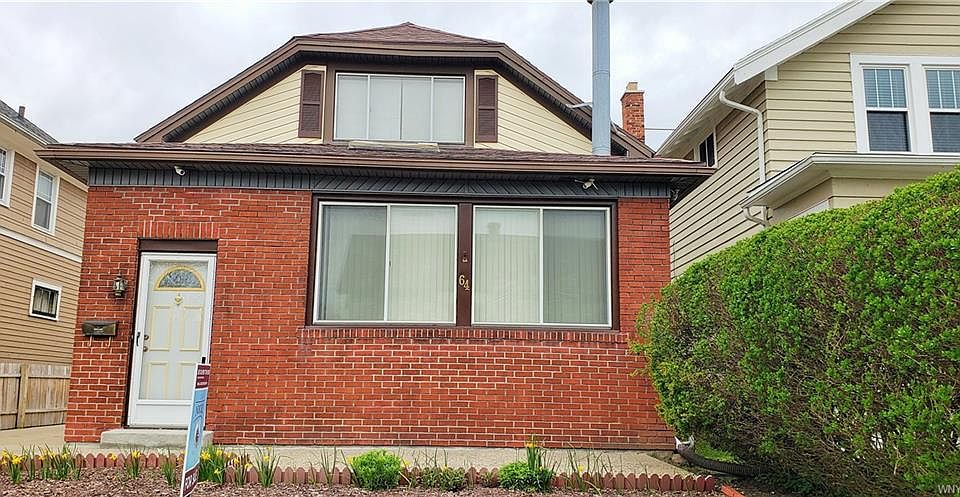 1st image of 64 Marjorie Dr