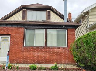 64 Marjorie Dr, Buffalo, NY 14223