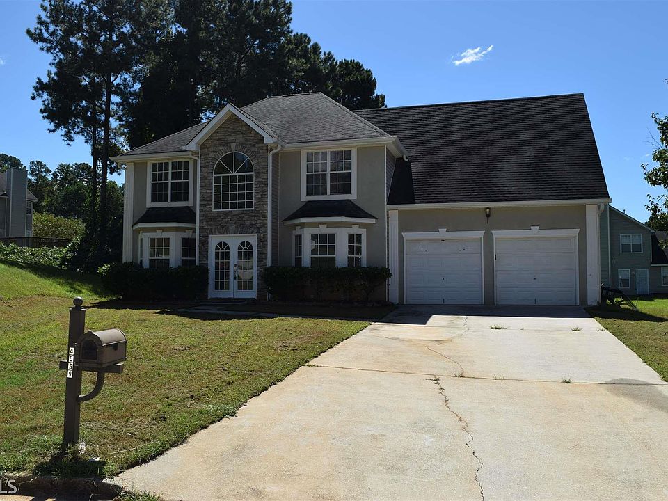 1st image of 4569 Pamela Pl #6