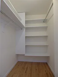 Rented by Akam Sales and Brokerage