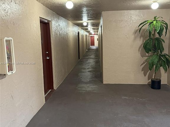 4th image of 7175 Orange Dr APT 203H