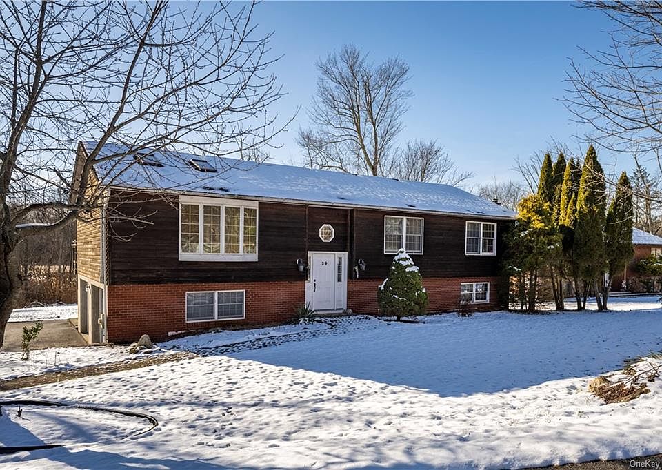 29 Ludingtonville Road, Holmes, NY 12531 Zillow