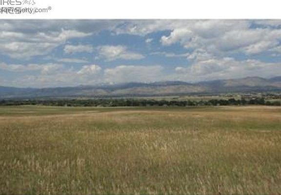 3rd image of 7845 Lookout Rd
